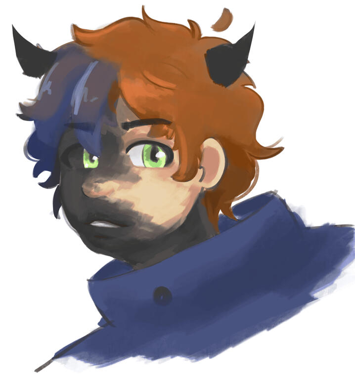 Evil Enkyy Evil Enkyy